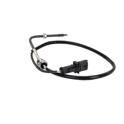 SENSOR ABGASTEMPERATUR DELPHI TS3042312B1 16