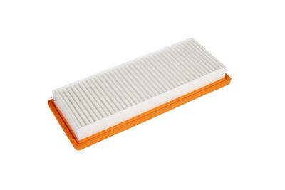 LUFTFILTER HELLA 8ZA366132731 1