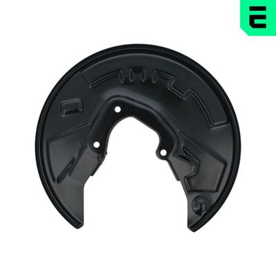 PROTECTIE STROPIRE DISC FRANA OPTIMAL BSP6005L 1