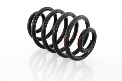 ARC SPIRAL GH GH223902 26