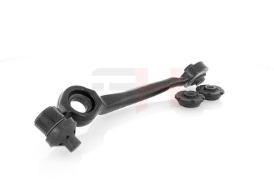 BRAT SUSPENSIE ROATA GH GH514706H 11