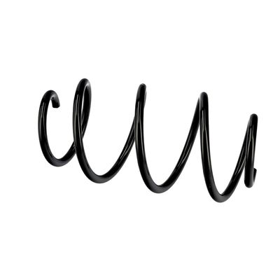 ARC SPIRAL EIBACH R10425 8