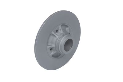 BREMSSCHEIBE ATE 24010801081 11