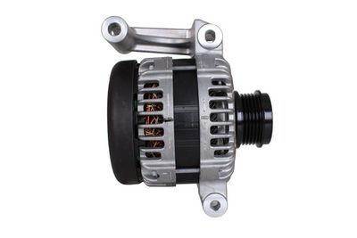 GENERATOR / ALTERNATOR WALKER WAL00821 1