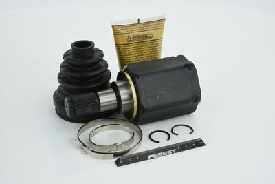 SET ARTICULATIE PLANETARA FEBEST 2211CD 49