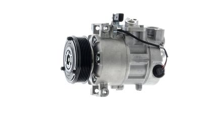 COMPRESOR CLIMATIZARE MAHLE ACP44000S 19
