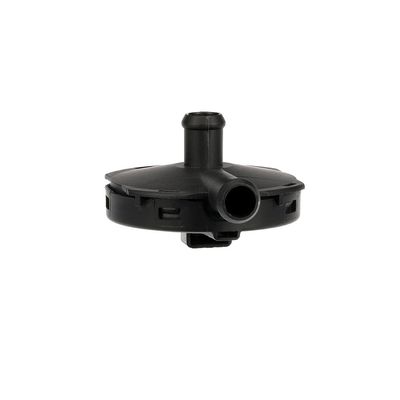 ÖLABSCHEIDER KURBELGEHäUSEENTLüFTUNG GATES EMH903 26