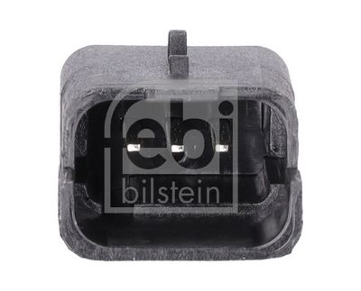KRAFTSTOFFFILTER FEBI BILSTEIN 171405 2