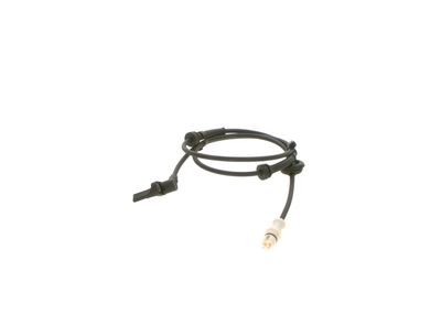 SENSOR RADDREHZAHL BOSCH 0265007036 6