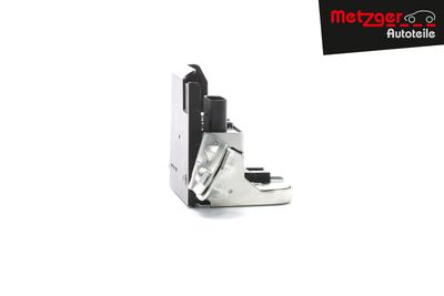 INCUIETOARE HAION METZGER AUTOTEILE 2310620 10