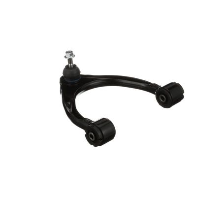 LENKER RADAUFHäNGUNG DELPHI TC7639 41