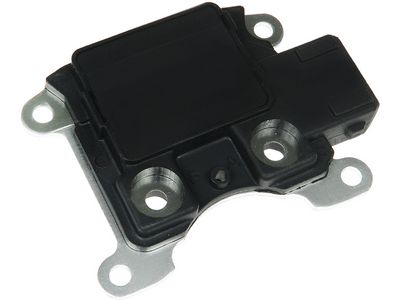 Vorschau ARE9004