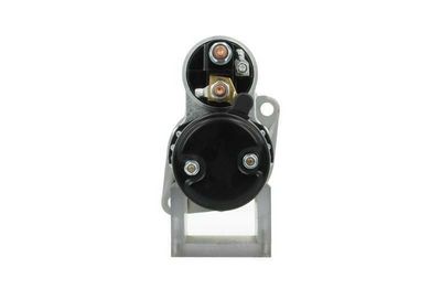 Startér BV PSH 690.503.092.000