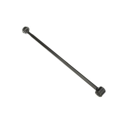 BRAT SUSPENSIE ROATA DELPHI TC6611 64