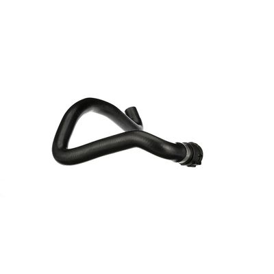 HEIZUNGSSCHLAUCH GATES 022761 18