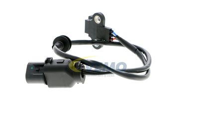 SENZOR IMPULSURI ARBORE COTIT VEMO V53720103 28