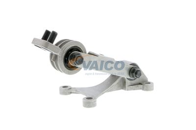 LAGERUNG MOTOR VAICO V950182 55
