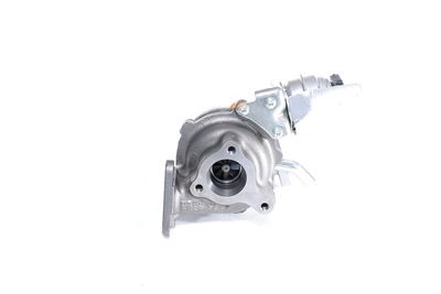 LADER AUFLADUNG BTS Turbo T916138 19