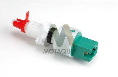 INTRERUPATOR CONTROL AUTOMAT AL VITEZEI