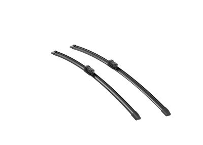 WISCHBLATT BOSCH 3397014310 10