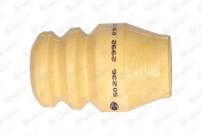 TAMPON CAUCIUC SUSPENSIE BIRTH 50236 1