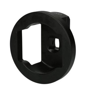 ACHSMUTTERSCHLüSSEL KS TOOLS 4604150 9