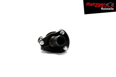 TERMOSTAT LICHID RACIRE METZGER AUTOTEILE 4006272 27