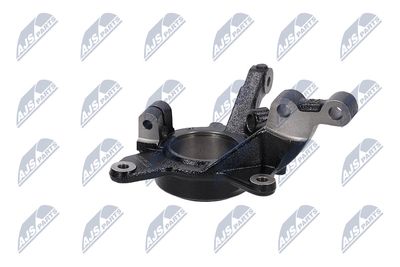 ARTICULATIE DIRECTIE SUSPENSIE ROATA NTY ZZPRE034 9