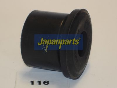 JAPANPARTS Įvorė, lakštinė lingė