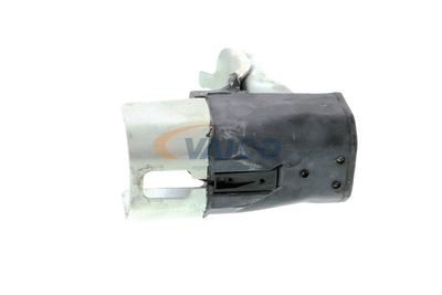 HALTER SCHALLDäMPFER VAICO V461712 22