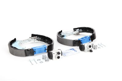 BREMSBACKENSATZ ATE 03052069193 23