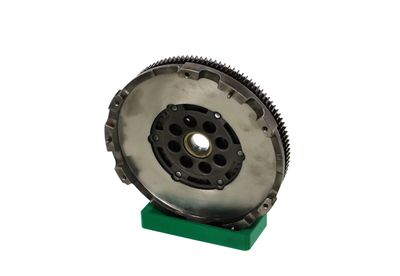 VOLANTA REMANTE 009001000268R 60