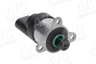 REGELVENTIL KRAFTSTOFFMENGE (COMMON-RAIL-SYSTEM) AIC 57625 2