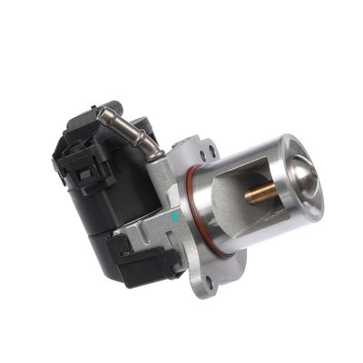 SUPAPA EGR ET ENGINETEAM ED0222 8