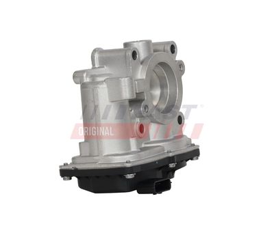 CARCASA CLAPETA FAST FT12480 19
