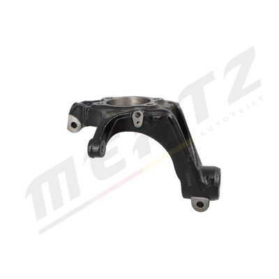 Čap nápravy zavesenia kolies MERTZ M-K3327