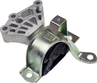 LAGERUNG MOTOR GATES ETM1055