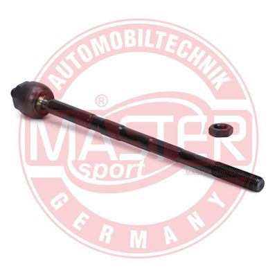 Axiálny čap tiahla riadenia MASTER-SPORT GERMANY 27142-PCS-MS