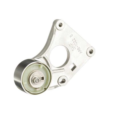 ROLA INTINZATOR CUREA DISTRIBUTIE GATES T43166 25