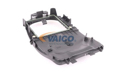 DECKEL LUFTFILTERGEHäUSE VAICO V303688 44