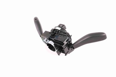 COMUTATOR COLOANA DIRECTIE VEMO V15803321 4