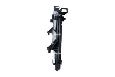 Vorschau 560007 Ansicht 2