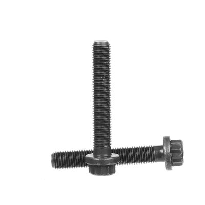 SURUB BIELA ET ENGINETEAM BS0061 15