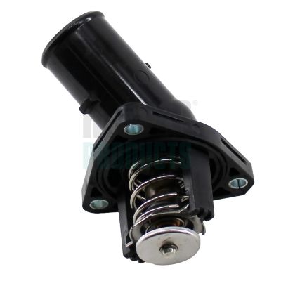 TERMOSTAT LICHID RACIRE