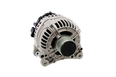 GENERATOR / ALTERNATOR REMANTE 011003000354R 55