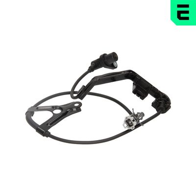 SENSOR RADDREHZAHL OPTIMAL 06S373 2