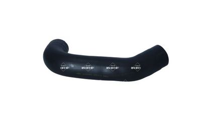 FURTUN EAR SUPRAALIMENTARE NRF 166131 2