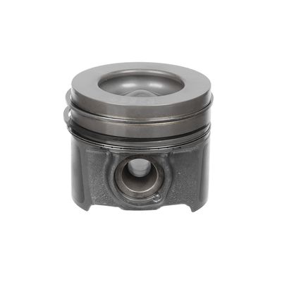 PISTON ET ENGINETEAM PM013060 15