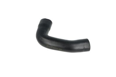 LADELUFTSCHLAUCH NRF 166295 28