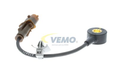 KLOPFSENSOR VEMO V40720585 38